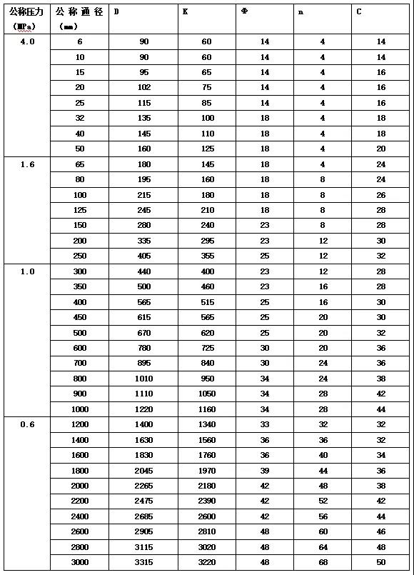 1636505803181260.jpg z110.jpg