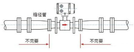 1637716947728776.jpg z207.jpg