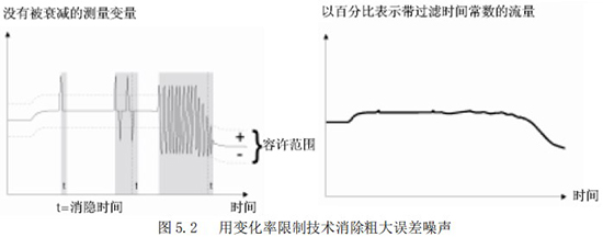 1637977747590668.jpg 57.jpg