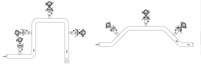 1638233910882526.jpg z136.jpg