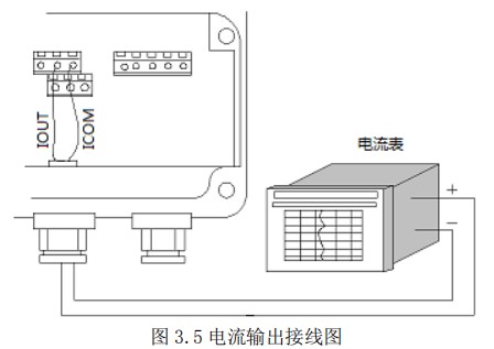 1638409495159165.jpg 35.jpg