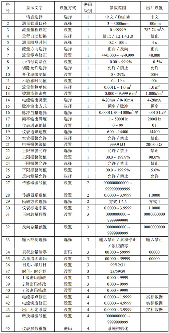 1638847397122144.jpg 54.jpg