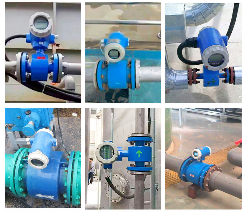 1639792767175233.jpg z121.jpg