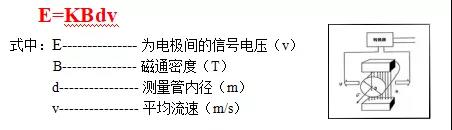 1640136353784148.jpg z131.jpg