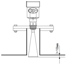 1683853717950886.jpg 14.jpg